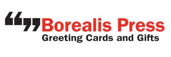 Borealis