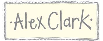 Alex Clark