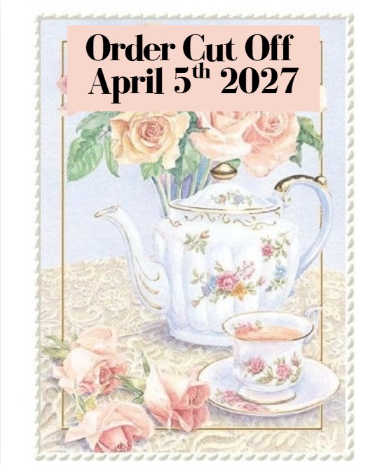 Carol Wilson Fine Arts Inc.