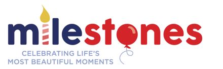 Milestones