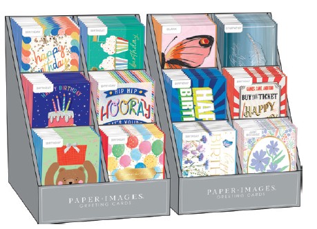 Prepacks
