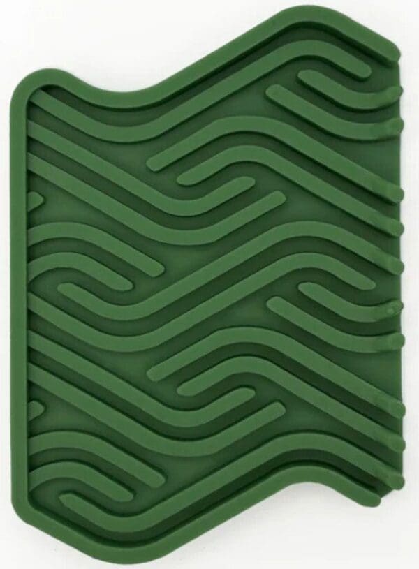 - 217-SE-DISH1-GREEN_lg