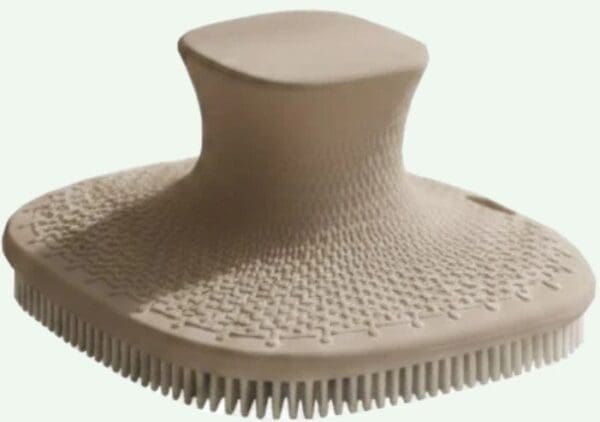- 217-SE-FACE-TAUPE_lg