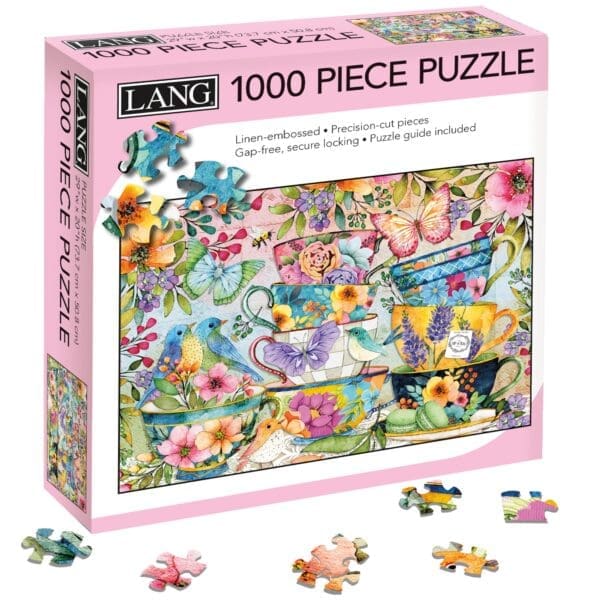 221-5038079_lg - Bellaflor - 221-5038079_lg