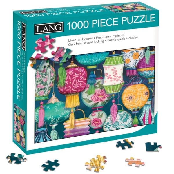 221-5038080_lg - Bellaflor - 221-5038080_lg