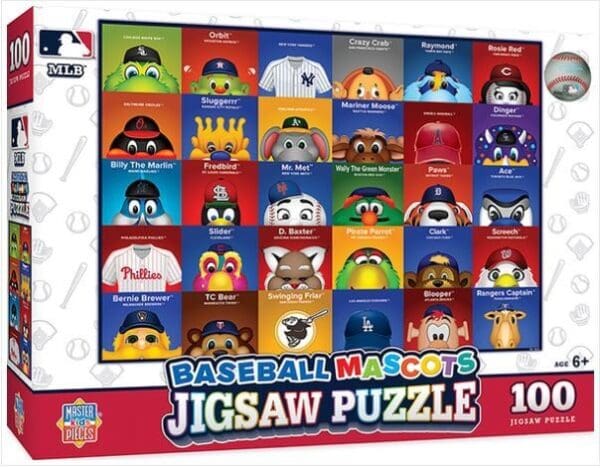 - 275-MLB1050_lg-1jpg