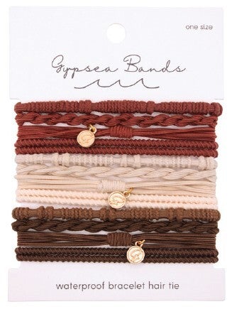  - 4772-GB23HLI-10_lg