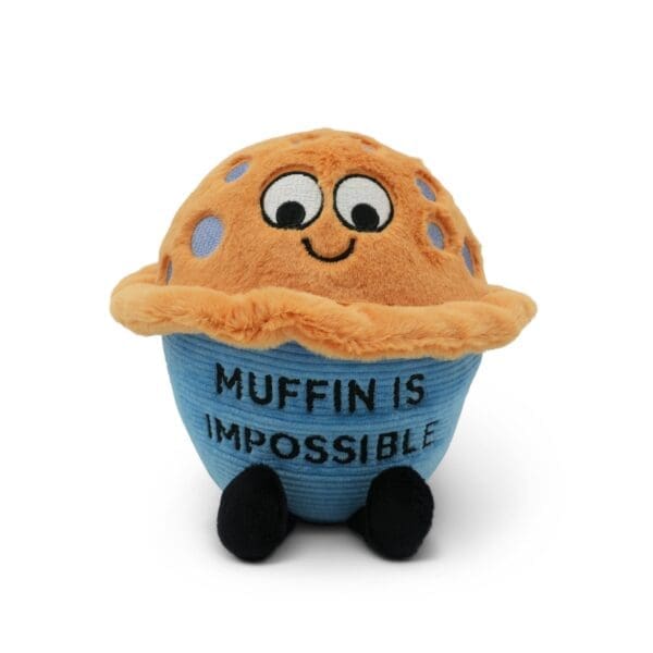 - 4938-MUFF2_lg