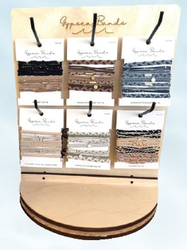 Displays