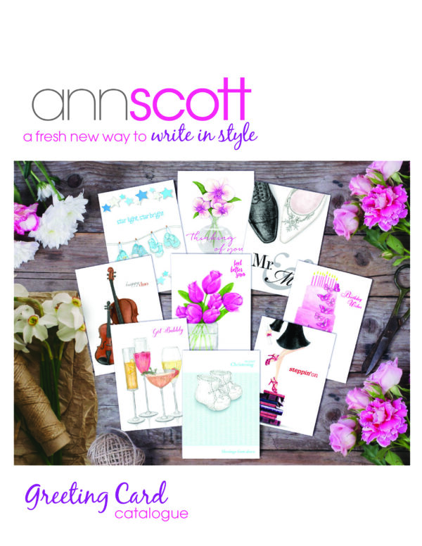 - 5050P-ANNSCOTT