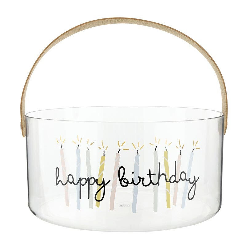Gift Decor