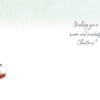 - 8947-XMHOP0346_1_lg-1jpg