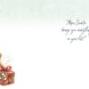 - 8947-XMHOP0407_1_lg-1jpg