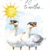 - 947-HOP0361_lg-1jpg