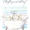 - 947-HOP0366_lg-1jpg