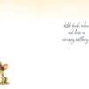 - 947-HOP0367_1_lg-1jpg