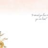 - 947-HOP0380_1_lg-1jpg
