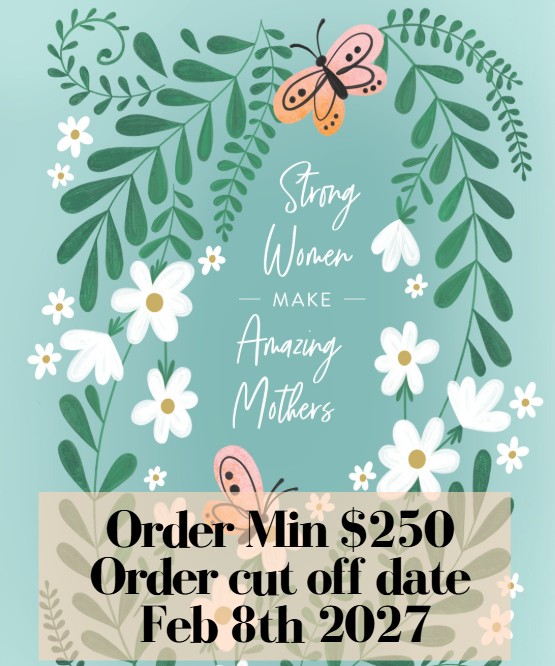 Designer Greetings US