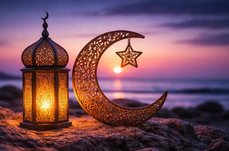 EID