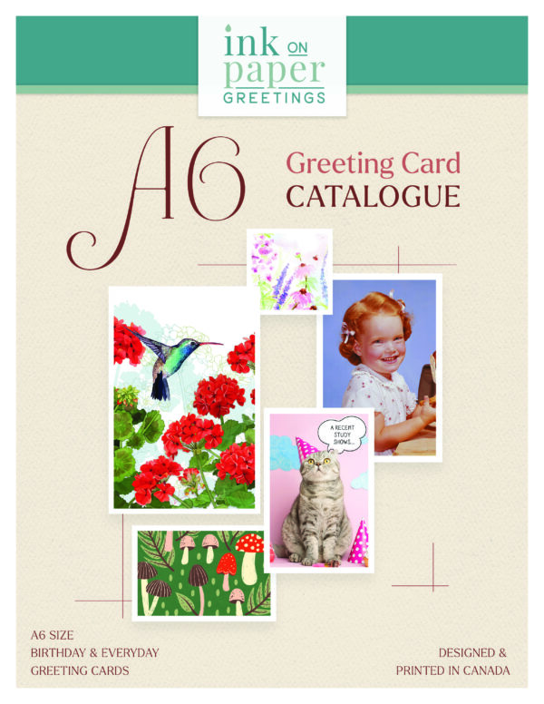 - IOPG - A6 Card Catalogue May 2026-1 copy