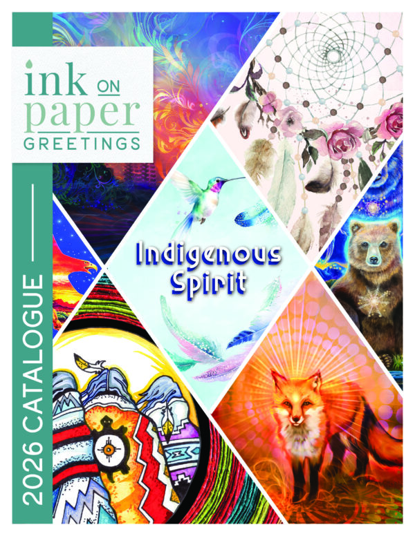 - IOPG - Indigenous Catalogue May 2026-1