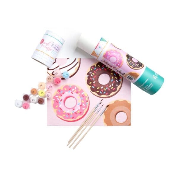 - 287-PPK-KIDSDOUGHNUT_lg