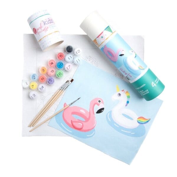 - 287-PPK-KIDSFLOAT_lg