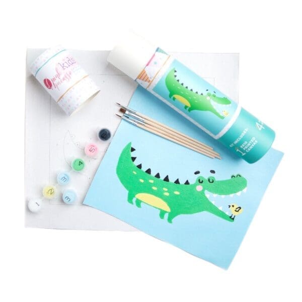- 287-PPK-KIDSGATOR_lg