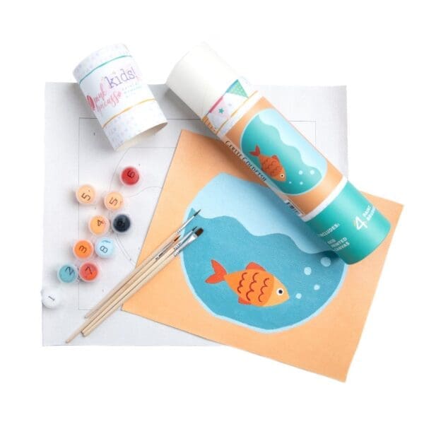- 287-PPK-KIDSGOLDFISH_lg