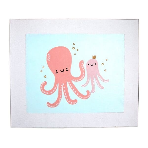 - 287-PPK-KIDSOCTOPUS_lg