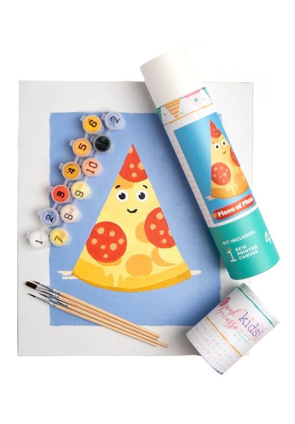 - 287-PPK-KIDSPIZZA_lg