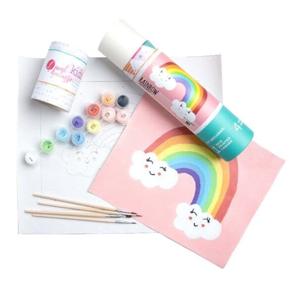 - 287-PPK-KIDSRAINBOW_lg