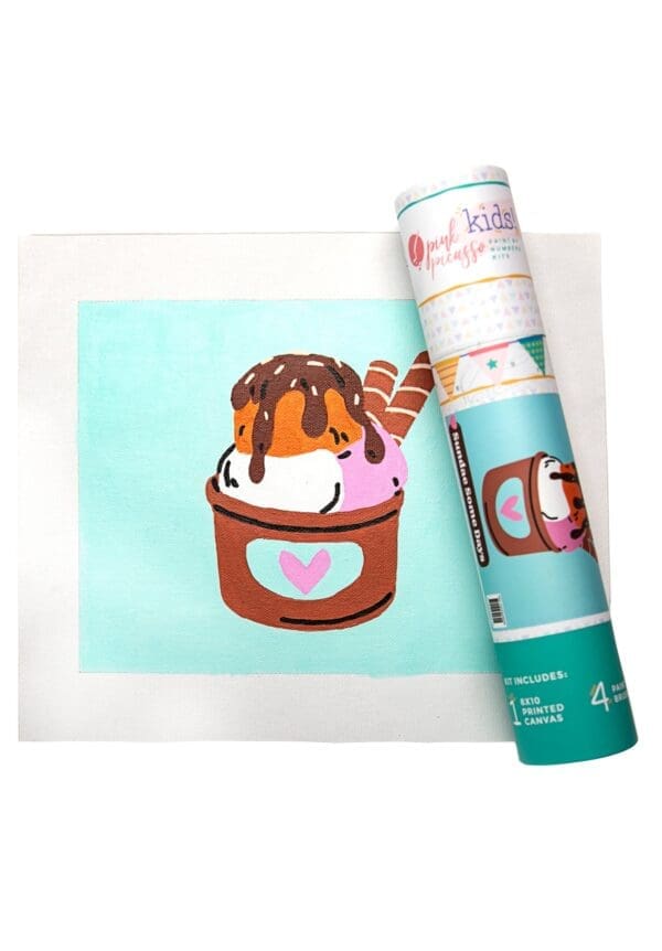 - 287-PPK-KIDSSUNDAE_lg