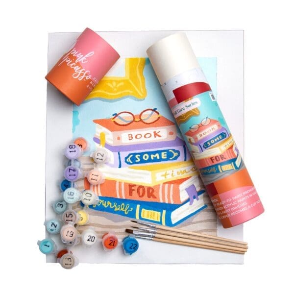 - 287-PPK-SC-BOOK_lg