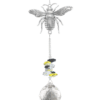 - 423-00202201521