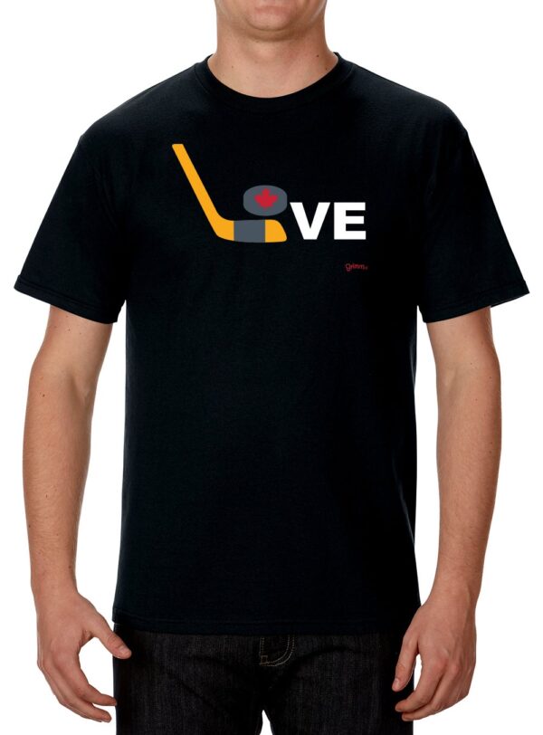- 382-SHIRT0073-X-LRG_lgjpg