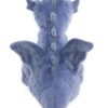 - 413-BM245379LDEB_2_lgjpg