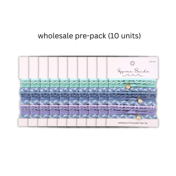 - 4772-GB24DLM-10_1_lgjpg