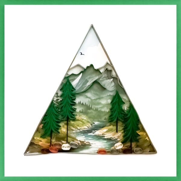 - 644-QUILL0091_lg