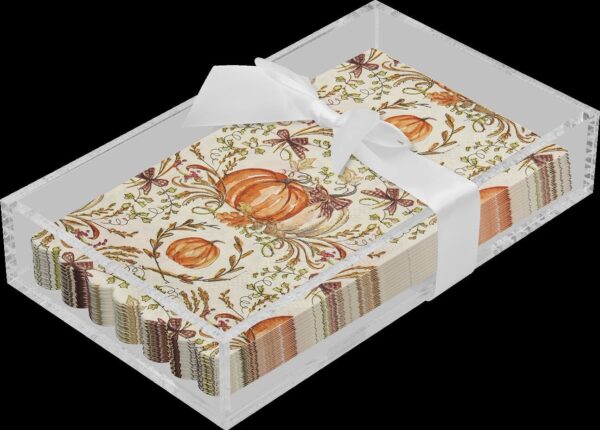 - 8376-NPKGTR-100-457_lgjpg