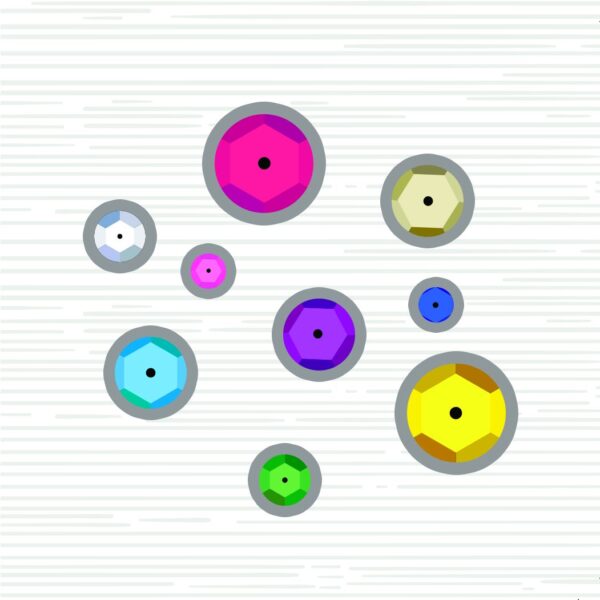 - 223A-000-06151-002_lg