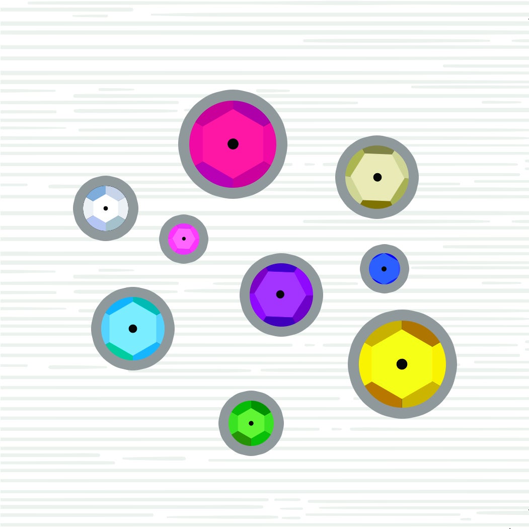 - 223A-000-06151-002_lg