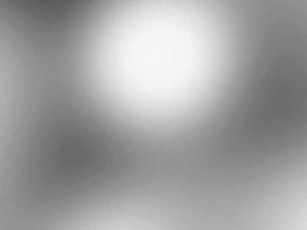 - 223A-500-00201-000_lg