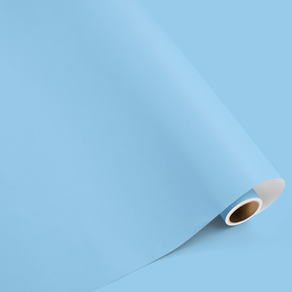Wrap-Rolled