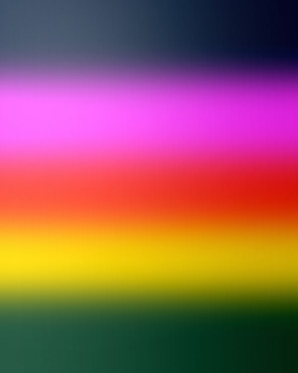 - 223A-503-01816-003_lg