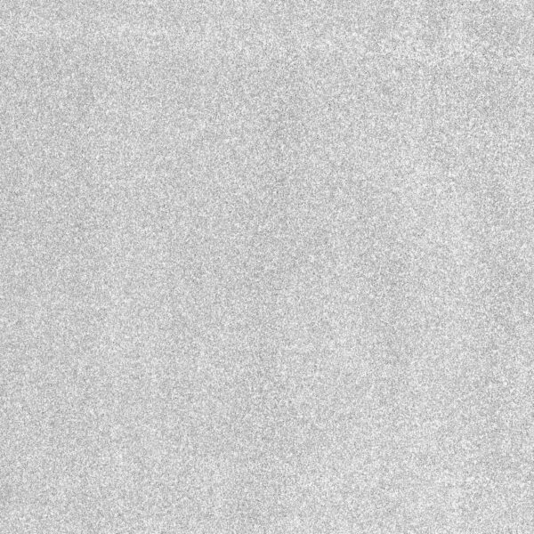 - 223A-503-01830-001_lg