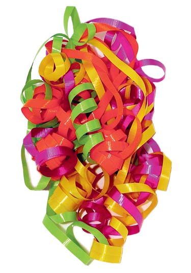 Ribbon
