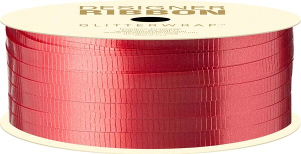 - PaperPackagingTapeOnAWhiteBackgroundGiftWrappingMaking