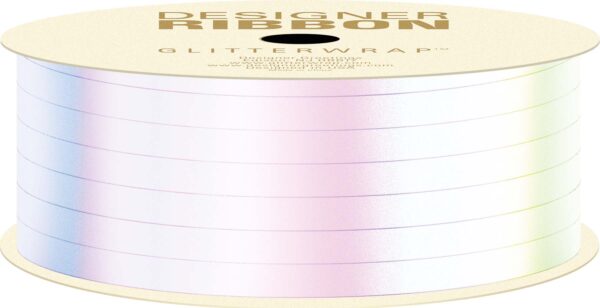 - PaperPackagingTapeOnAWhiteBackgroundGiftWrappingMaking