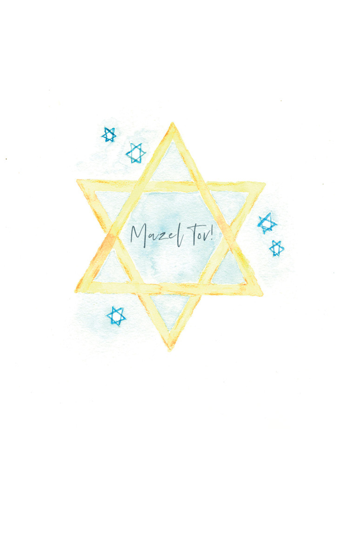 Religious